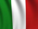 little dog - pensione per cani a Milano