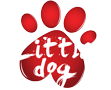 Little Dog - Pensione per cani e gatti in provincia di Milano - Kennels and cattery