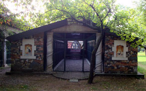 Gallery image 7, Little Dog Boarding Cattery