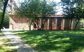 Gallery photo 56 - Little Dog Kennels and Cattery