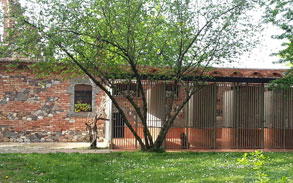 Gallery photo 58 - Little Dog Kennels and Cattery